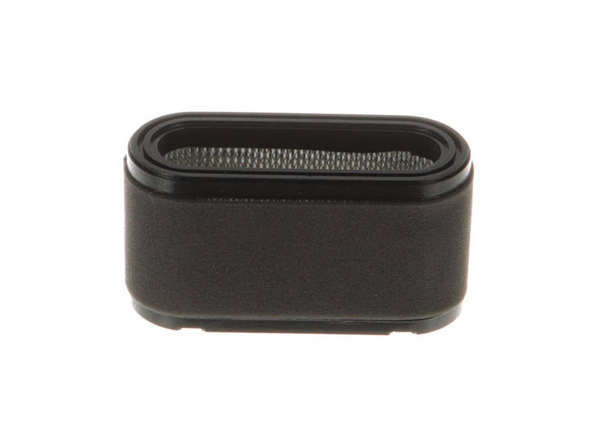 This is a genuine Toro 136-7809 AIR FILTER KIT