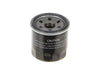 Toro 136-7848 FILTER-OIL