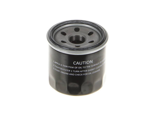 Toro 136-7848 FILTER-OIL
