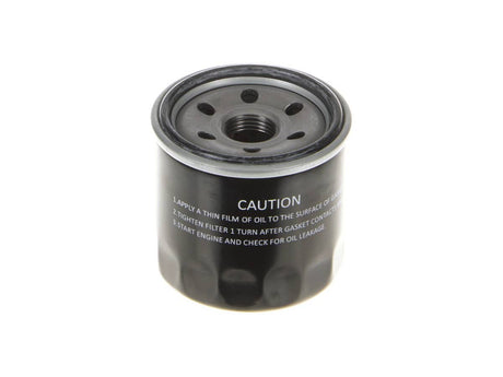 This is a genuine Toro 136-7848 FILTER-OIL