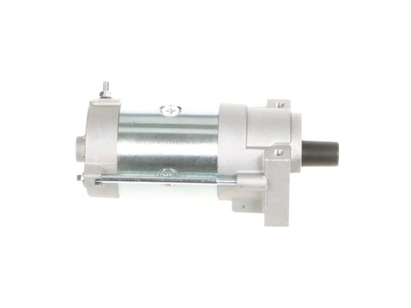 Toro 136-7880 MOTOR-STARTER