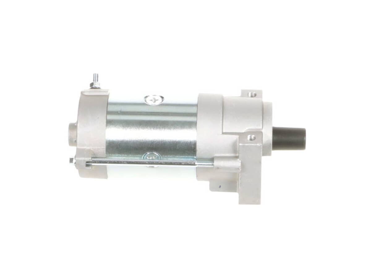 This is a genuine Toro 136-7880 MOTOR-STARTER