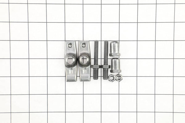 Toro 136-7885 Rocker Arm Kit