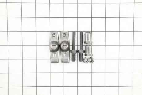 This is a genuine Toro 136-7885 ROCKER ARM KIT