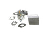Toro 136-7907 Carburetor Complete Kit