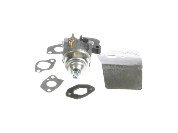 Toro 136-7907 Carburetor Complete Kit