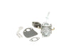 Toro 136-7931 Complete Carb Service Kit