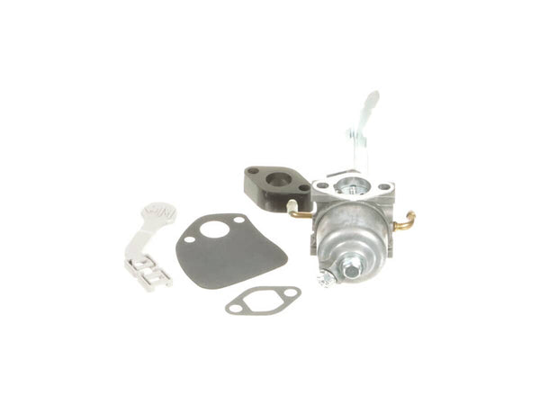 Toro 136-7931 Complete Carb Service Kit