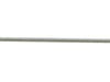 Toro 136-8672 ROD-COVER