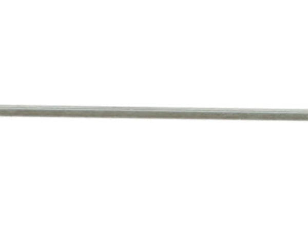 Toro 136-8672 ROD-COVER