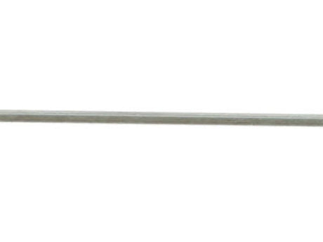 This is a genuine Toro 136-8672 ROD-COVER