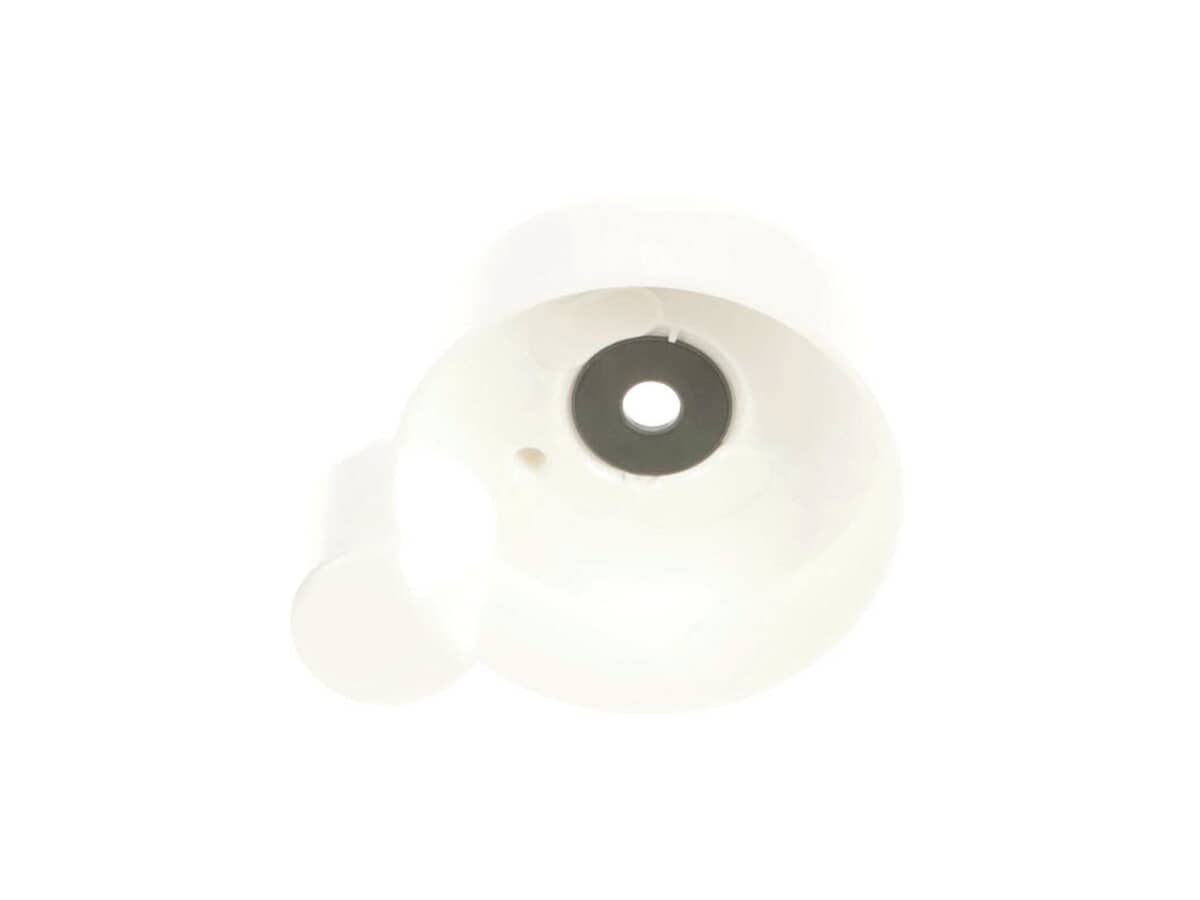 This is a genuine Toro 136-9059 COVER-GEAR