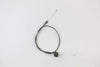 Toro 136-9065 CABLE-BRAKE