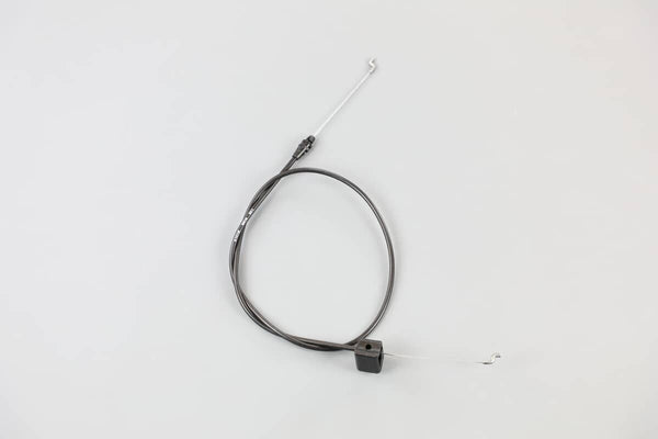 Toro 136-9065 CABLE-BRAKE