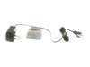 Toro 136-9126 Battery Charger