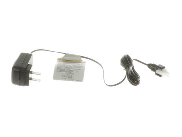 Toro 136-9126 Battery Charger