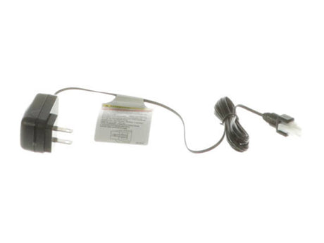 This is a genuine Toro 136-9126 BATTERY CHARGER