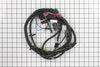 Toro 136-9184 Harness
