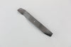 Toro 137-1999-03 Blade