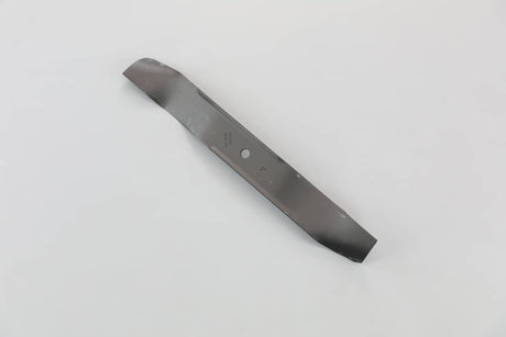 This is a genuine Toro 137-1999-03 BLADE