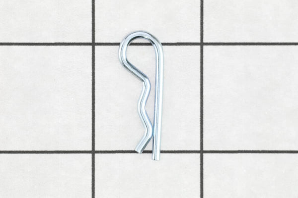 Toro 137-3083 PIN-HAIR
