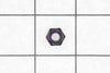 Toro 137-3094 NUT-HEX