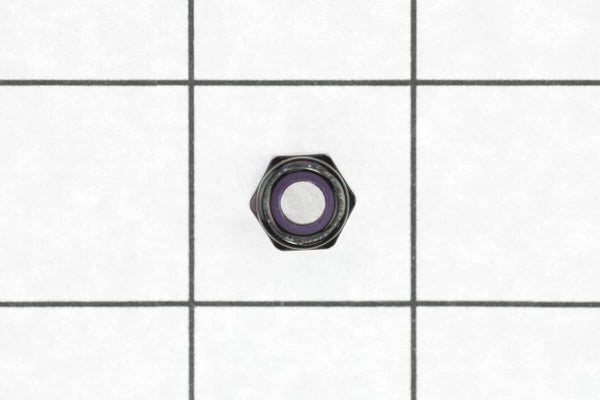 Toro 137-3094 NUT-HEX