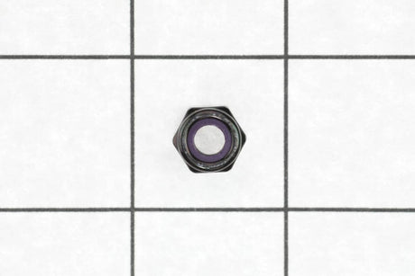 This is a genuine Toro 137-3094 NUT-HEX
