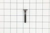 Toro 137-3107 SCREW-HANDLE