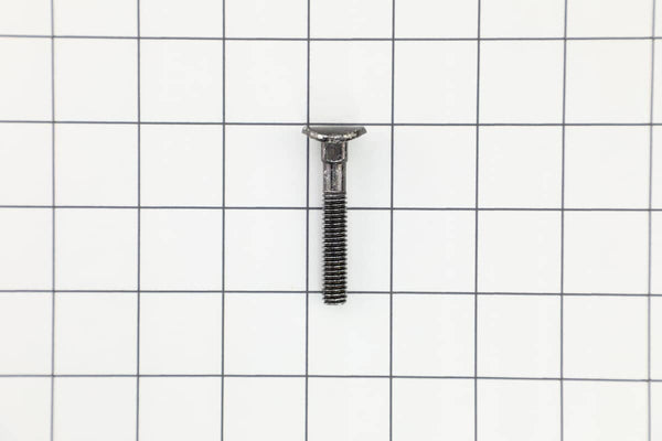 Toro 137-3107 SCREW-HANDLE