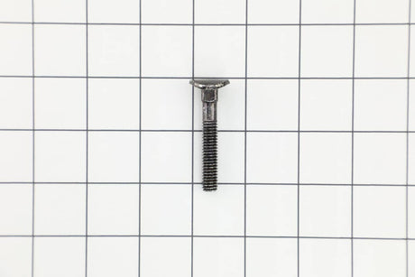 This is a genuine Toro 137-3107 SCREW-HANDLE