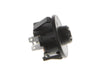 Toro 137-4100 SWITCH-IGNITION