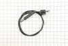 Toro 137-4759 CABLE-BBC