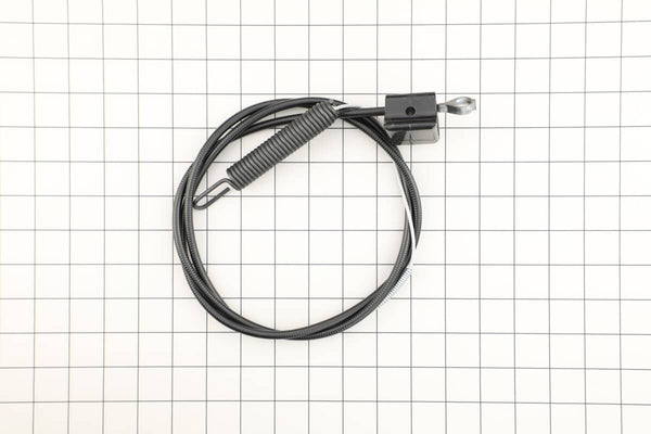 Toro 137-4759 CABLE-BBC