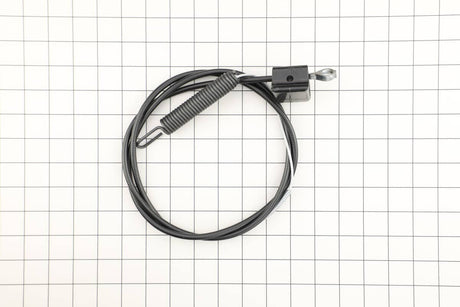 This is a genuine Toro 137-4759 CABLE-BBC