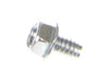 Toro 137-4795 Screw