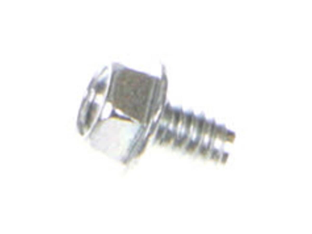 This is a genuine Toro 137-4795 SCREW