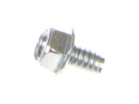 This is a genuine Toro 137-4795 SCREW