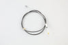 Toro 137-4807 CABLE-TRACTION