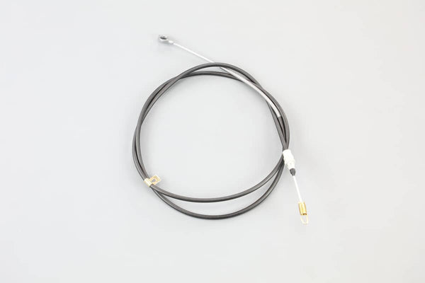 Toro 137-4807 CABLE-TRACTION