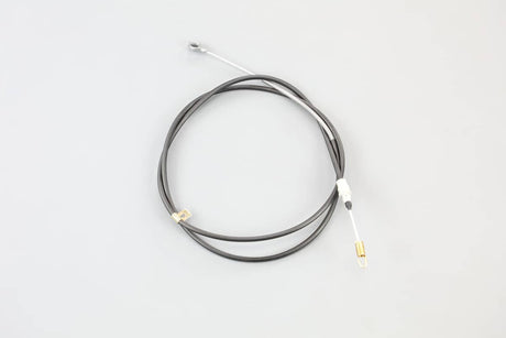 This is a genuine Toro 137-4807 CABLE-TRACTION