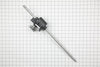 Toro 137-4823 Transmission