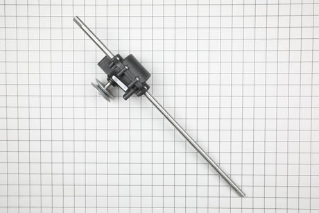 This is a genuine Toro 137-4823 TRANSMISSION