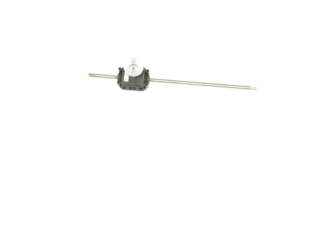 This is a genuine Toro 137-4825 TRANSMISSION