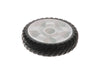 Toro 137-4832 Wheel Assembly