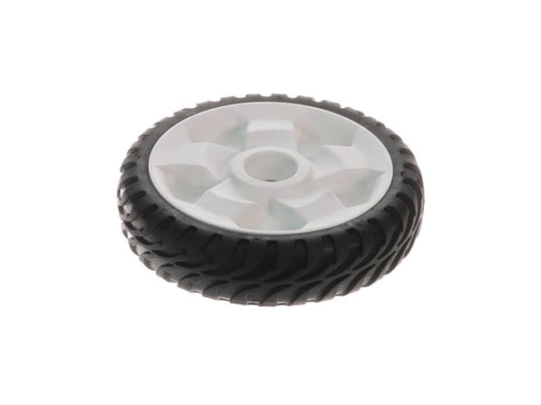Toro 137-4832 Wheel Assembly