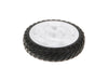 Toro 137-4835 8 Inch Wheel Gear Asm
