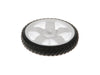 Toro 137-4837 11 Inch Wheel Asm