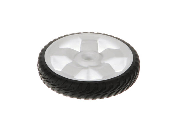 Toro 137-4837 11 Inch Wheel Asm