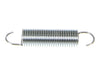 Toro 137-7040 SPRING-RETURN, Pedal